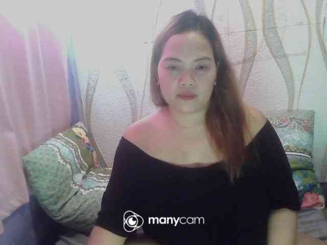 Kristel17