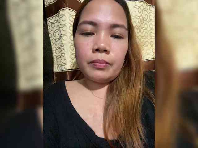 Kristel17 webcam