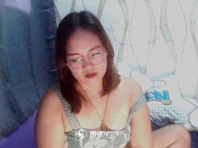 Kristel17