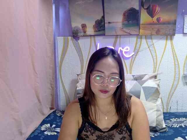 Kristel17 webcam