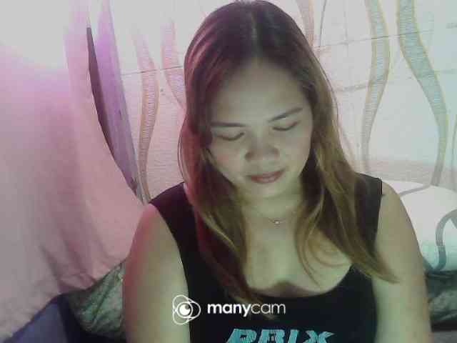 Kristel17 webcam