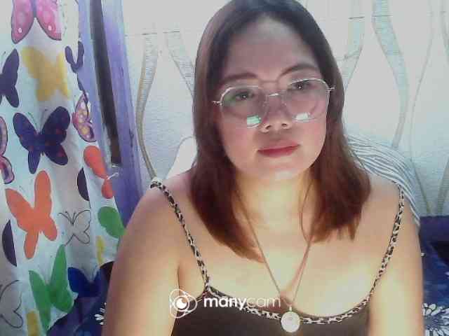Kristel17