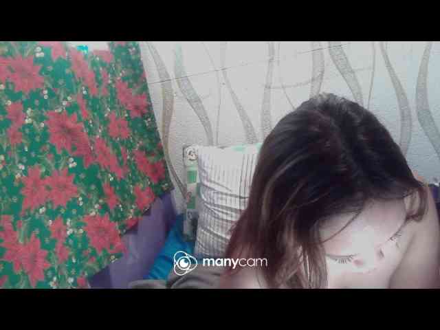 Kristel17