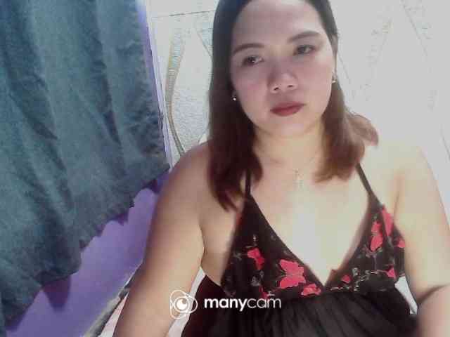 Kristel17 webcam