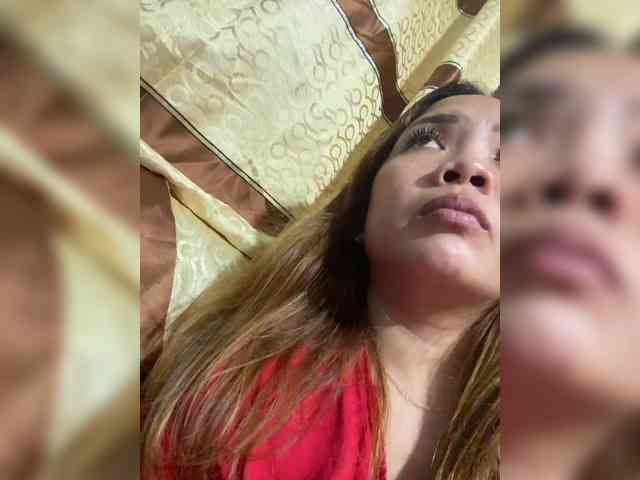 Kristel17 webcam
