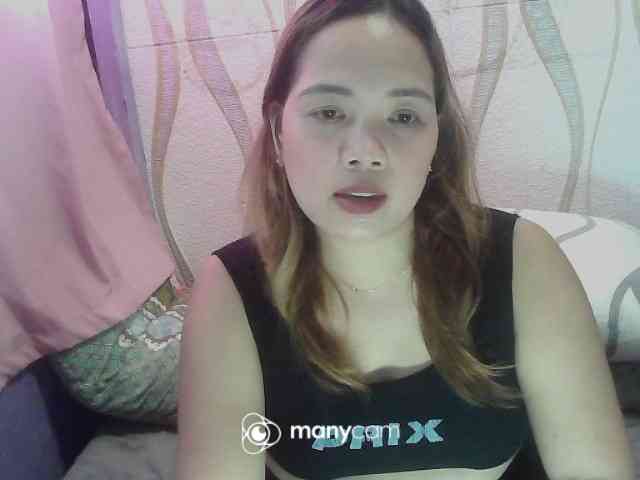 Kristel17 webcam