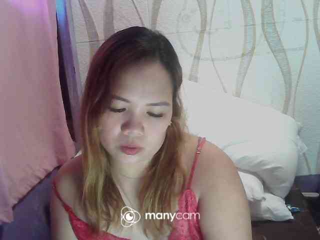 Kristel17 webcam