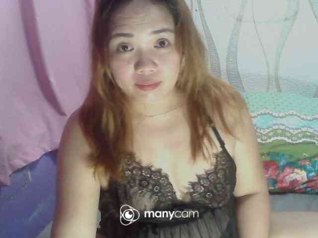 Kristel17 webcam