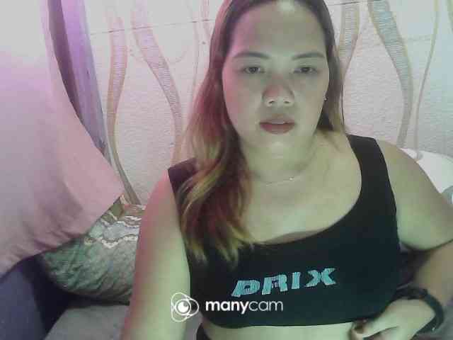 Kristel17 webcam