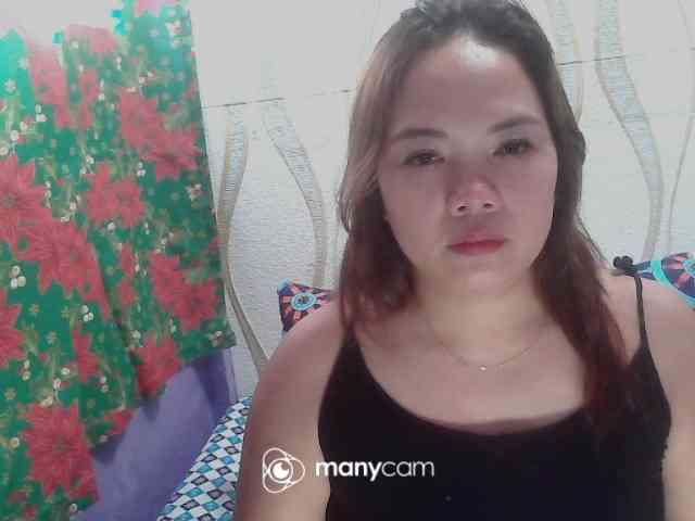 Kristel17 webcam