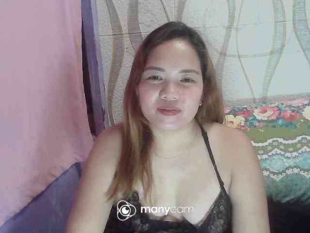 Kristel17 webcam