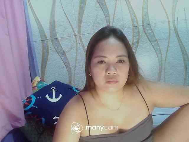 Kristel17 webcam
