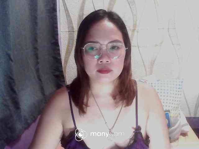 Kristel17