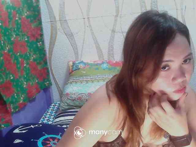 Kristel17 webcam
