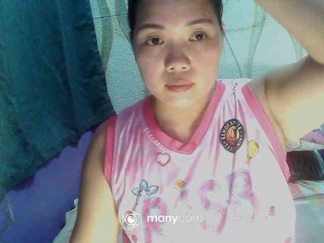 Kristel17 webcam