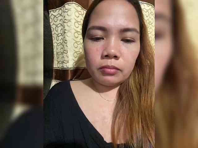 Kristel17 webcam