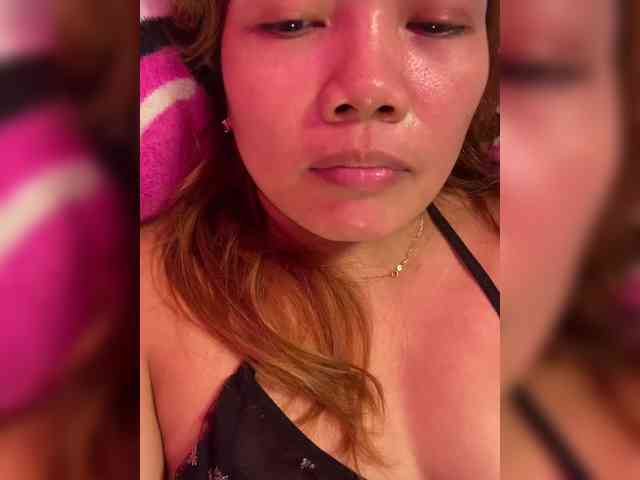 Kristel17