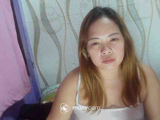 Kristel17 webcam