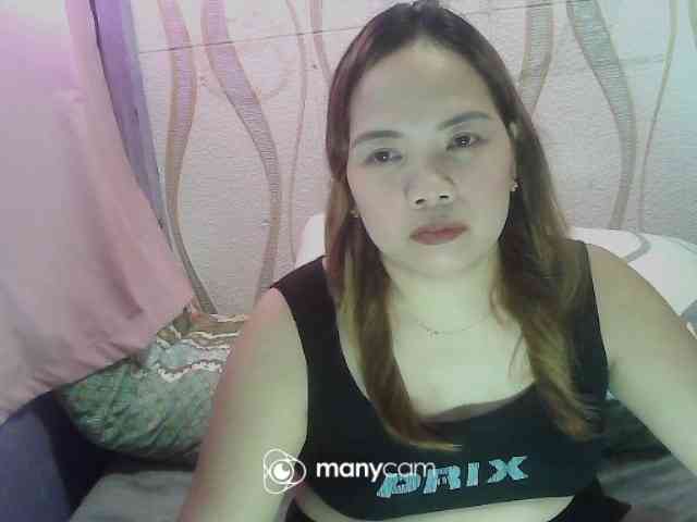 Kristel17 webcam