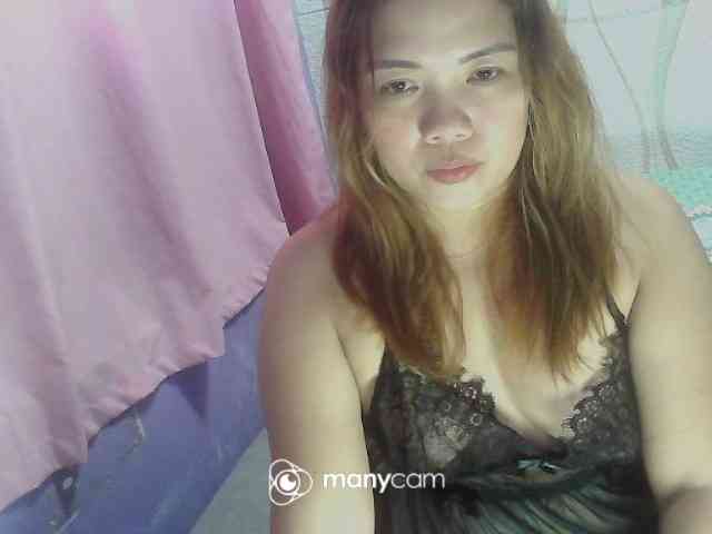 Kristel17 webcam