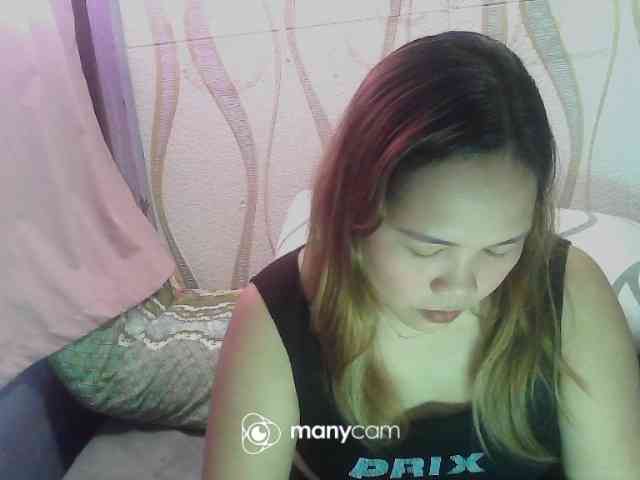 Kristel17 webcam