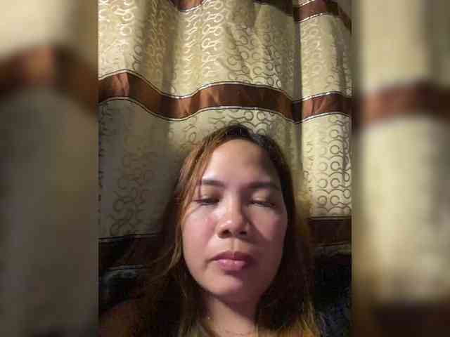 Kristel17 webcam