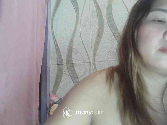 Kristel17 webcam