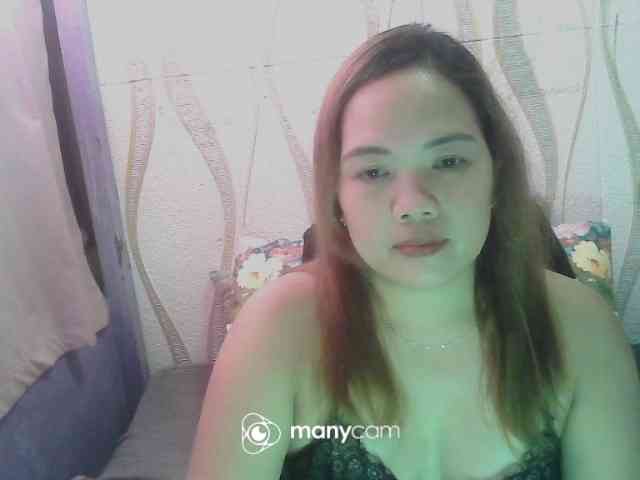 Kristel17 webcam