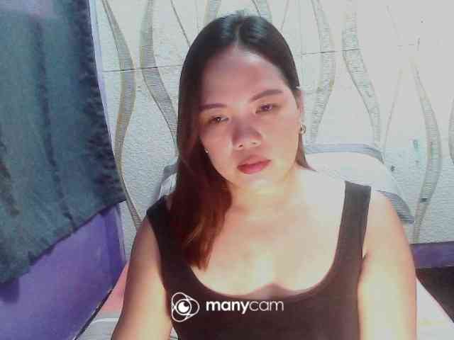 Kristel17 webcam