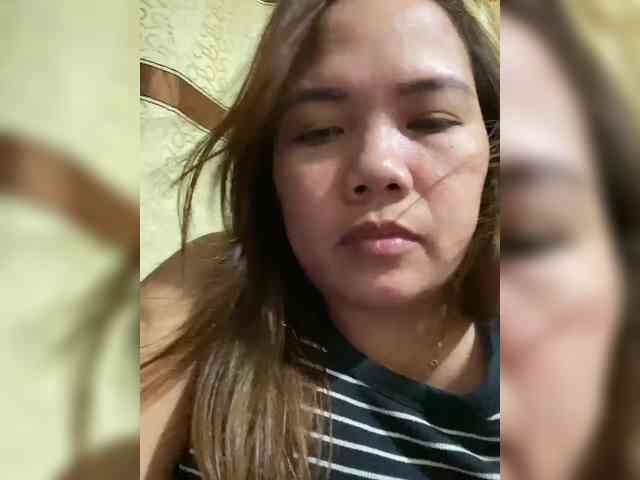 Kristel17 webcam