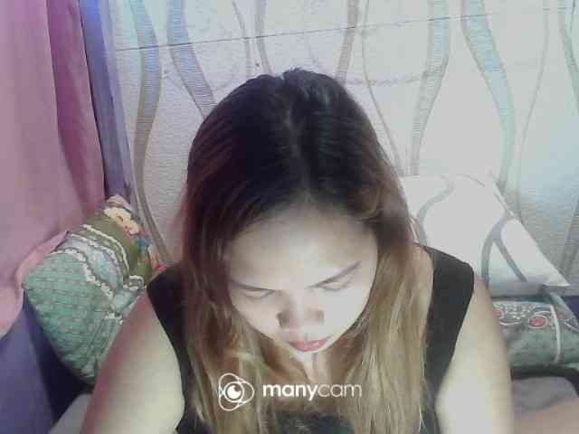Kristel17 webcam