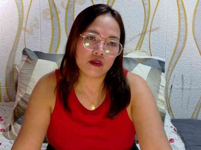 Kristel17 Live Webcam on BongaCams