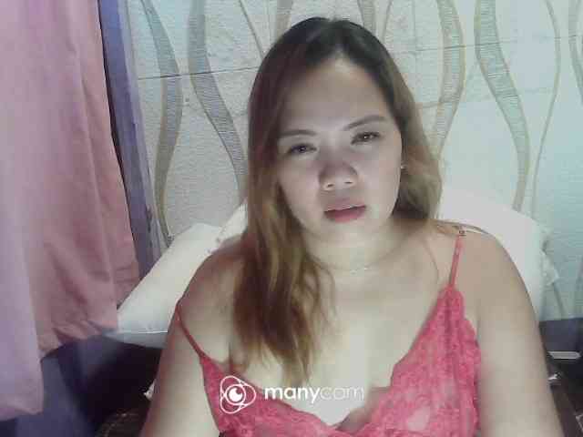 Kristel17 webcam