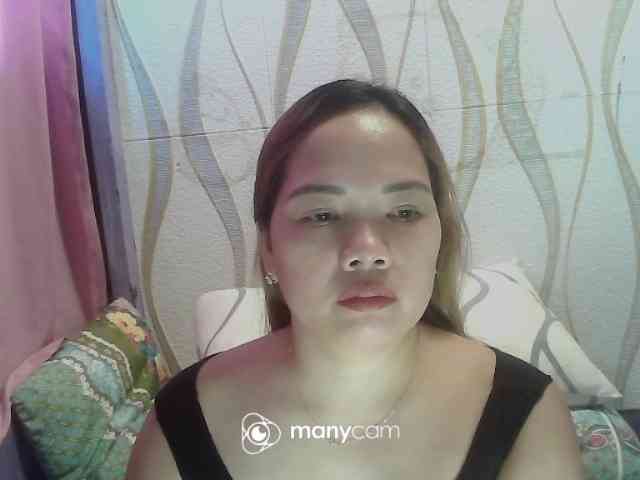 Kristel17 webcam