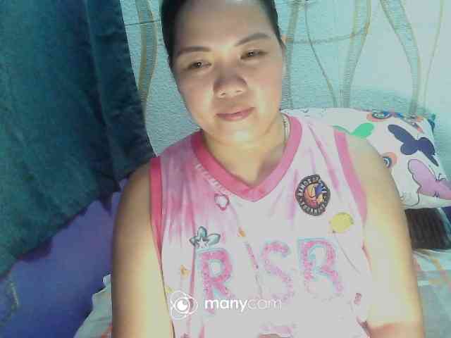 Kristel17 webcam