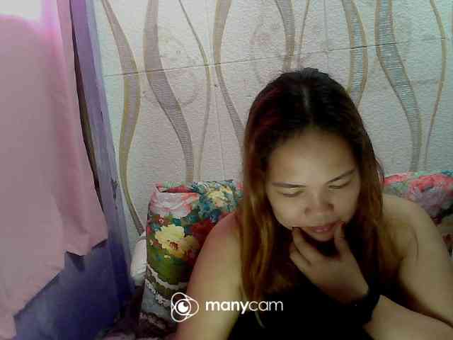 Kristel17 webcam