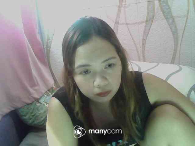 Kristel17 webcam