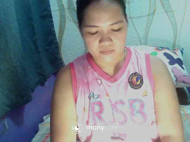 Kristel17 Live Webcam on BongaCams