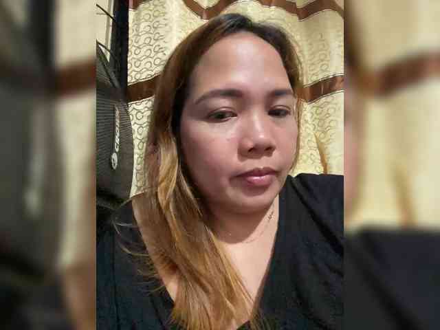 Kristel17 webcam