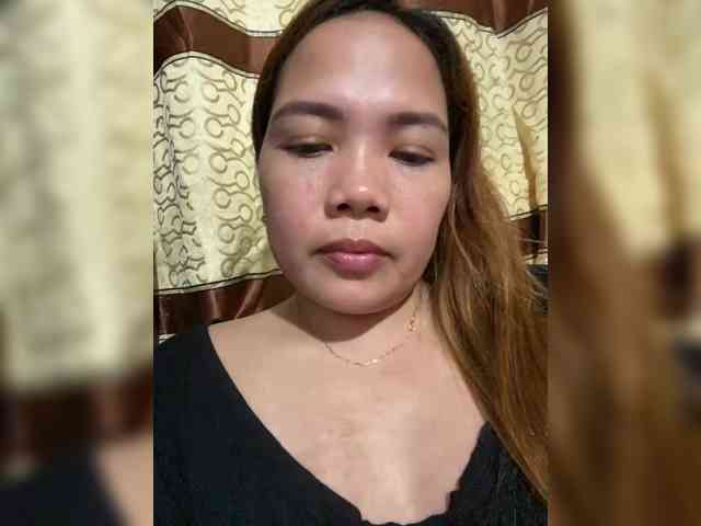 Kristel17 webcam