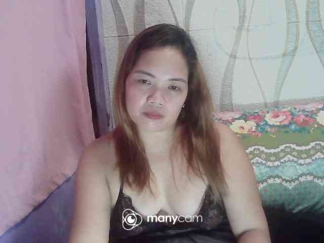 Kristel17 webcam