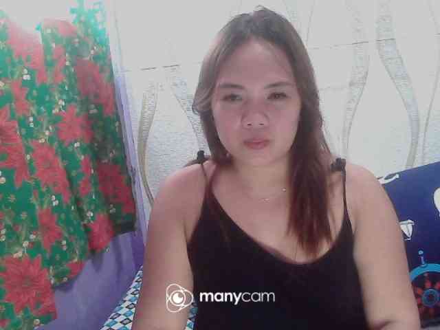 Kristel17 webcam
