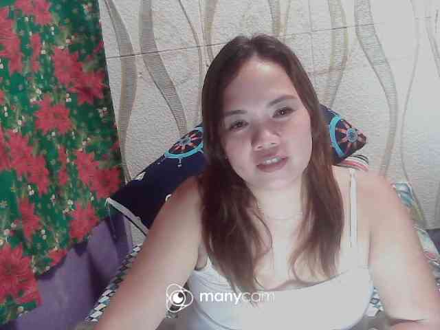 Kristel17 webcam