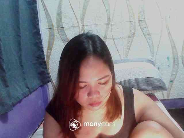 Kristel17 webcam
