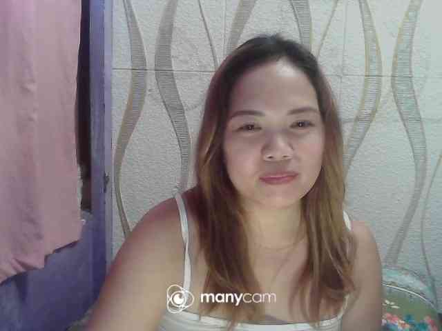 Kristel17 webcam