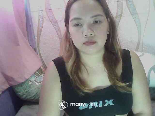 Kristel17 webcam