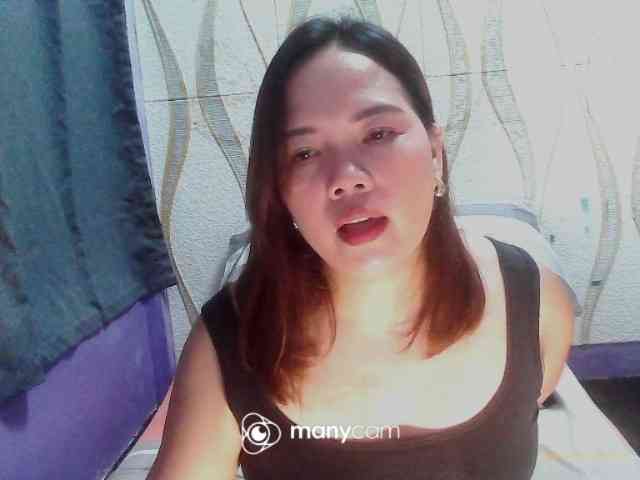 Kristel17 webcam