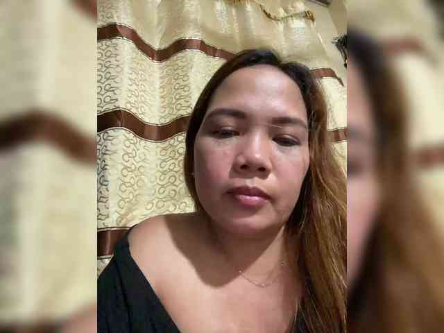 Kristel17 webcam