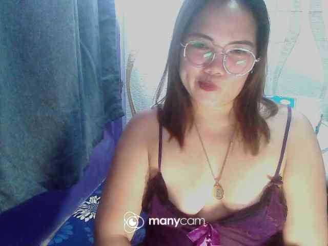Kristel17