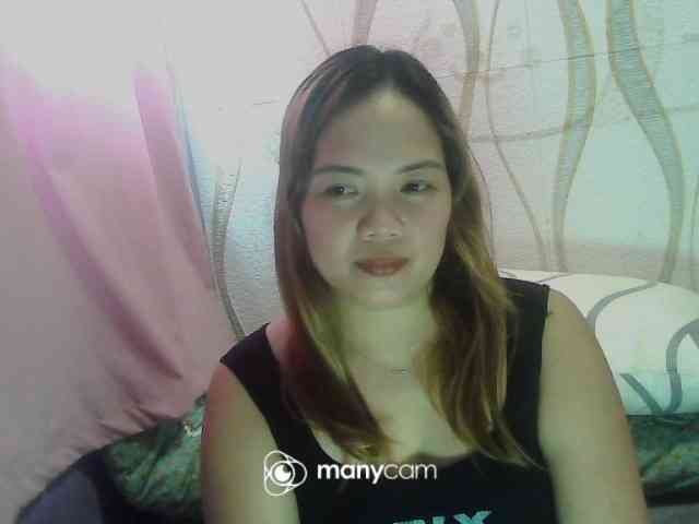 Kristel17 webcam